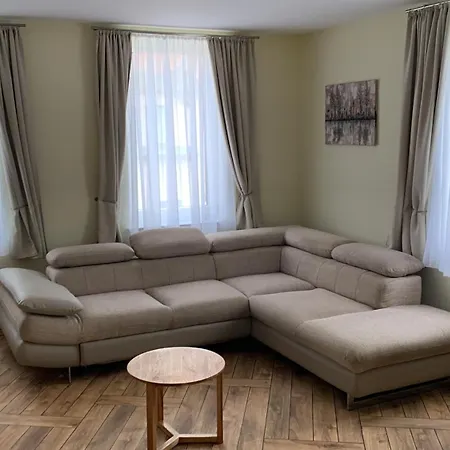 Zur Fleissigen Biene * Meißen