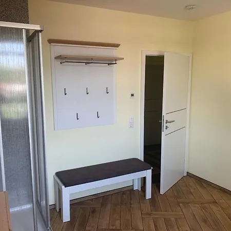 Zur Fleissigen Biene