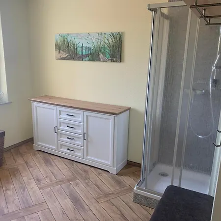 Zur Fleissigen Biene *