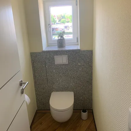 Zur Fleissigen Biene Meißen