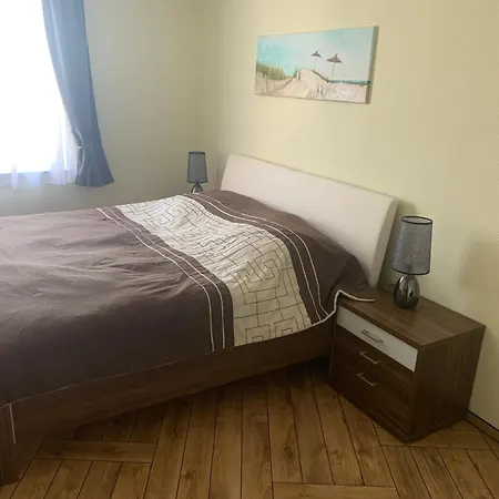 Zur Fleissigen Biene