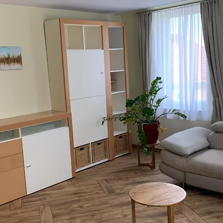 Zur Fleissigen Biene