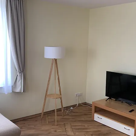 Zur Fleissigen Biene *