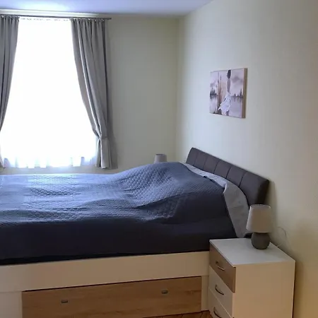 Zur Fleissigen Biene * Meißen