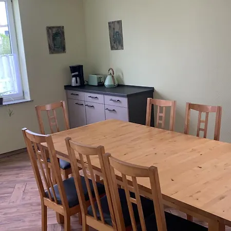 Zur Fleissigen Biene * Meißen