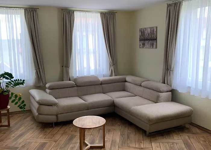 Zur Fleissigen Biene * Meissen