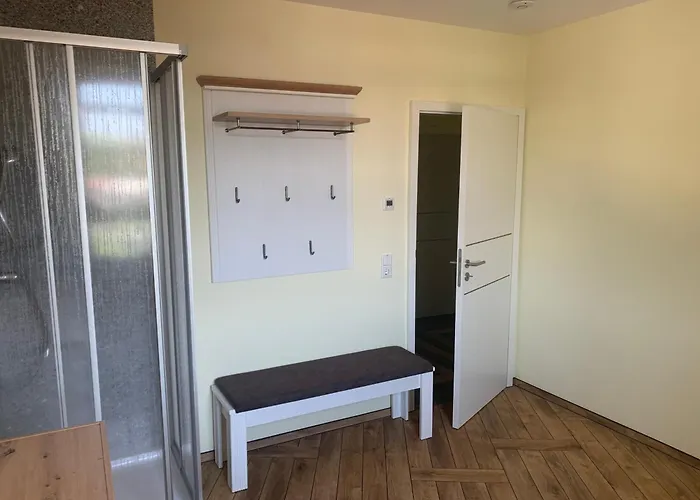 Zur Fleissigen Biene