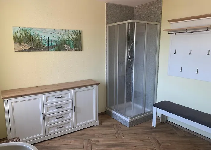 Zur Fleissigen Biene *