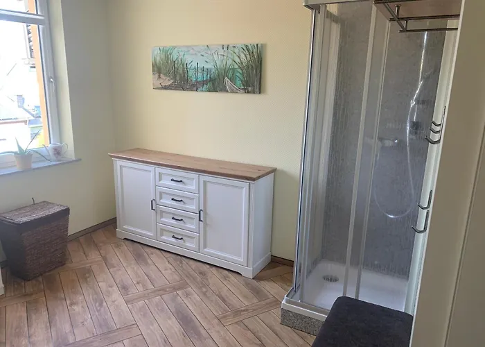 Zur Fleissigen Biene *