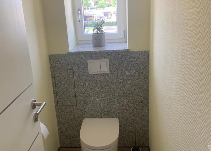 Zur Fleissigen Biene Meissen