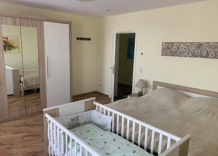 Zur Fleissigen Biene Meißen