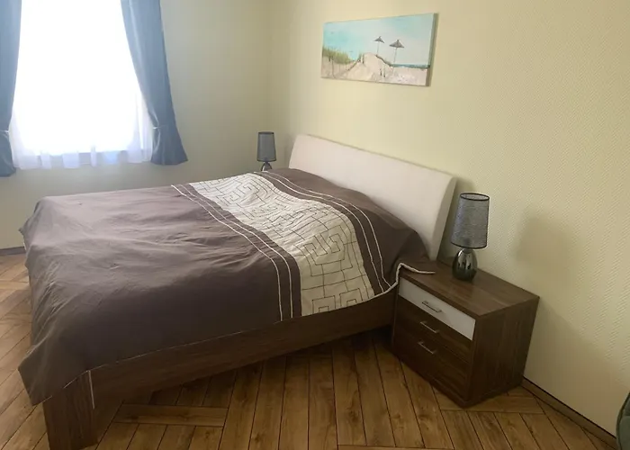 Zur Fleissigen Biene