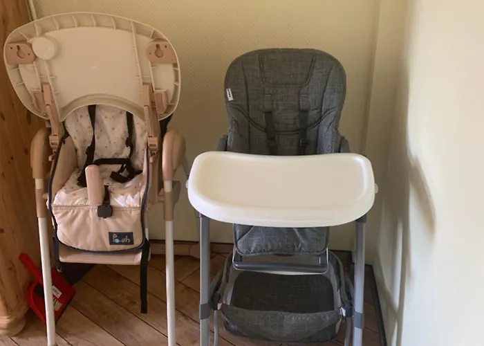 Zur Fleissigen Biene *