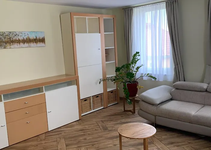 Zur Fleissigen Biene