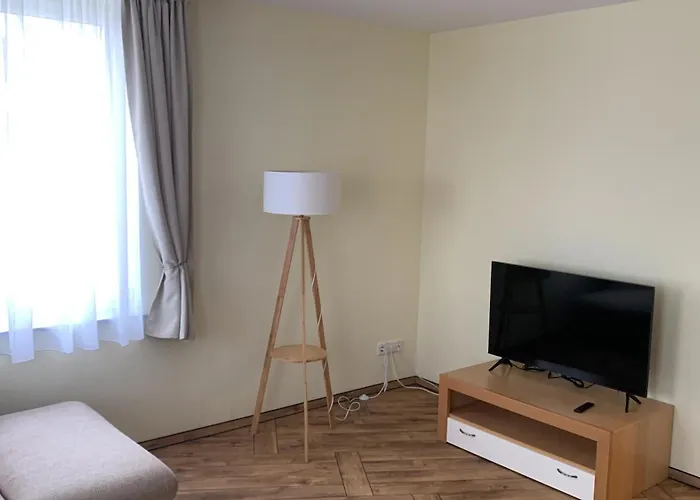 Zur Fleissigen Biene *