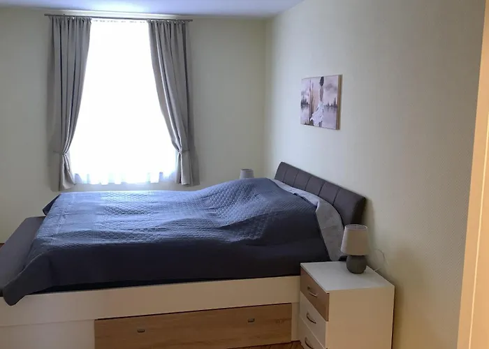 Zur Fleissigen Biene * Meißen