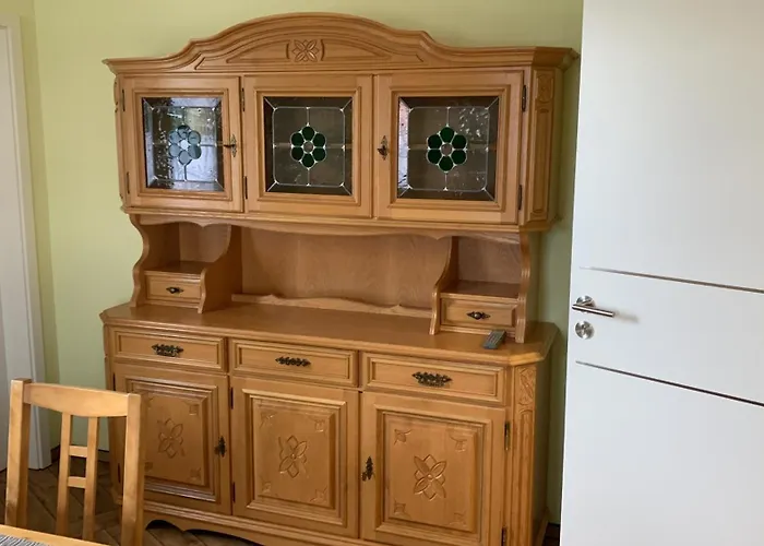 Zur Fleissigen Biene *